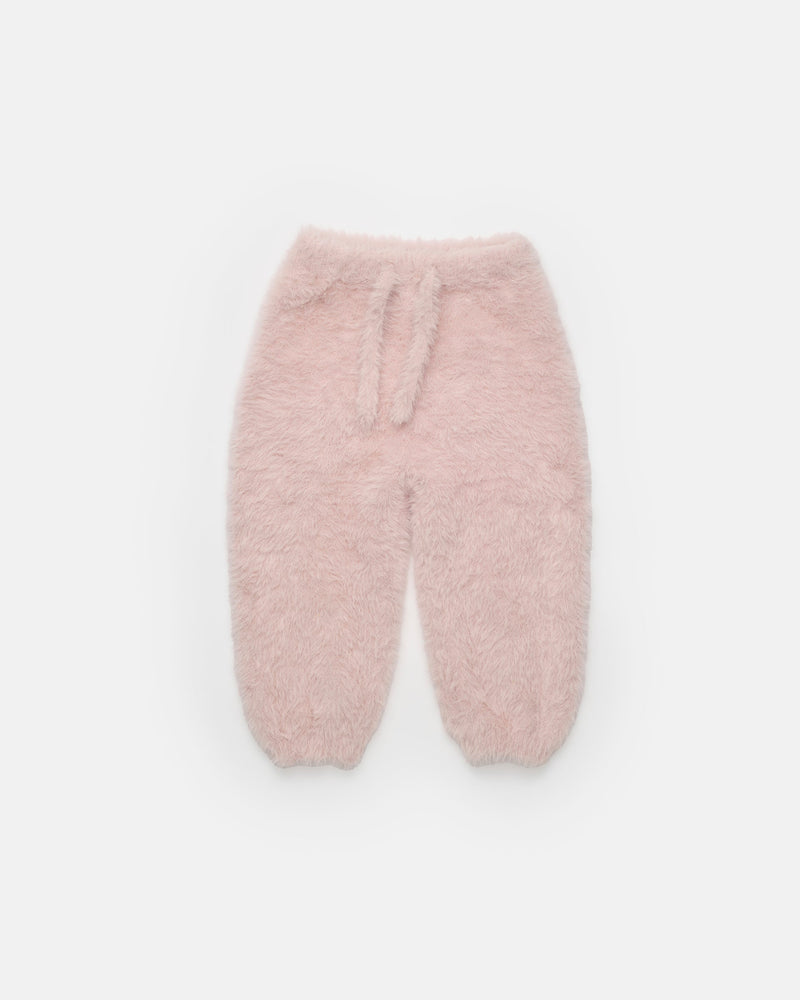 Lounge Pants - Furry
