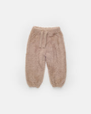 Lounge Pants - Furry