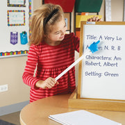 Learning Resources - Rainbow Hand Pointers (10 Pc) - lifestyle