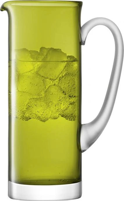 LSA - Basis - Jug | 1.5 L - product view