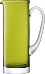 LSA - Basis - Jug | 1.5 L - product view