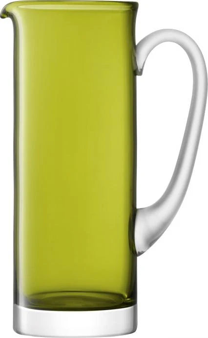 LSA - Basis - Jug | 1.5 L - product view