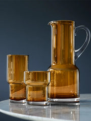 LSA - Utility - Jug | 1.35 L - product view