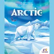 Ludonaute - Arctic (French/English) - gallery view 3
