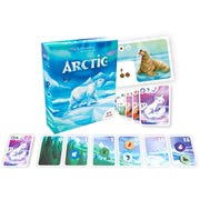 Ludonaute - Arctic (French/English) - gallery view 2
