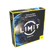 LIMIT