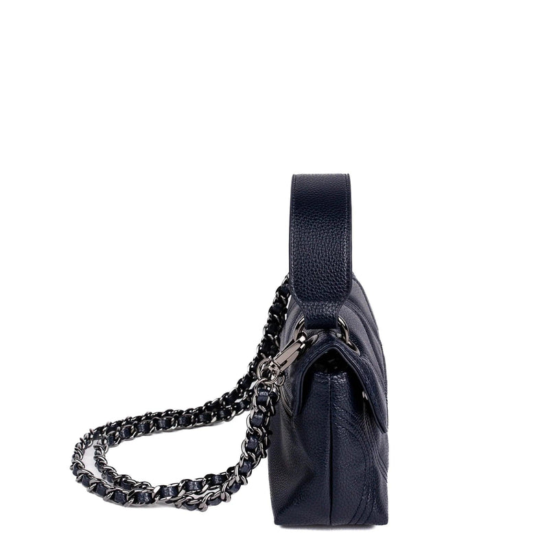 LUG - Mini sac bandoulière Cadence VL