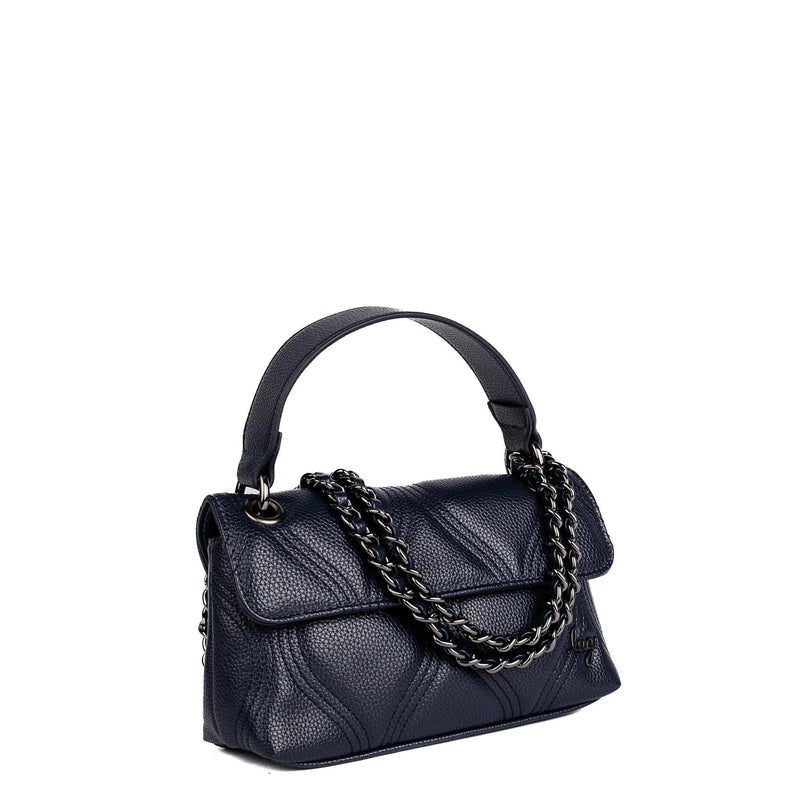 LUG - Mini sac bandoulière Cadence VL