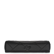 LUG - Choo Choo XL Matte Luxe VL Pill Organizer - Limolin 