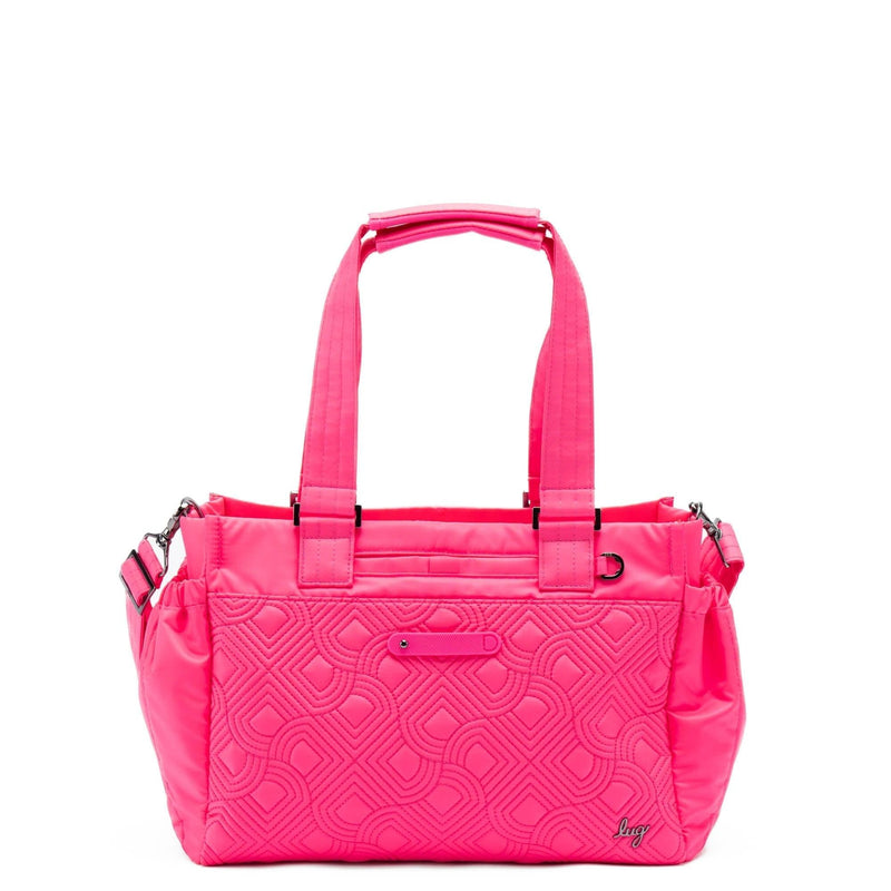 LUG - Sac fourre-tout convertible Dilly Dally
