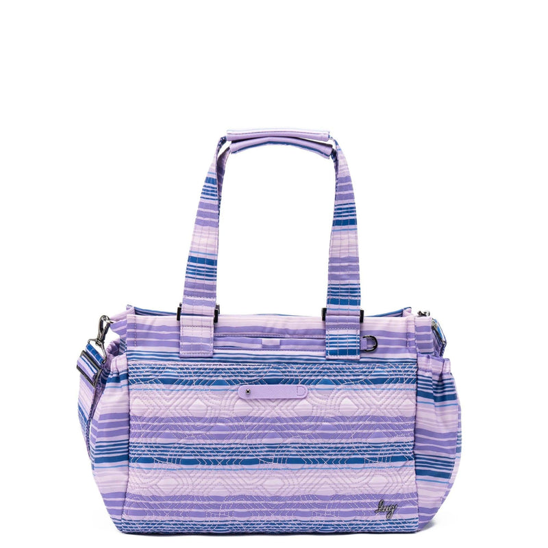 LUG - Sac fourre-tout convertible Dilly Dally