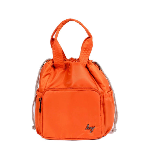 LUG - Ditty Tote Bag - Limolin 