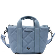 LUG - Dory Matte Luxe VL Crossbody Bag - Limolin 