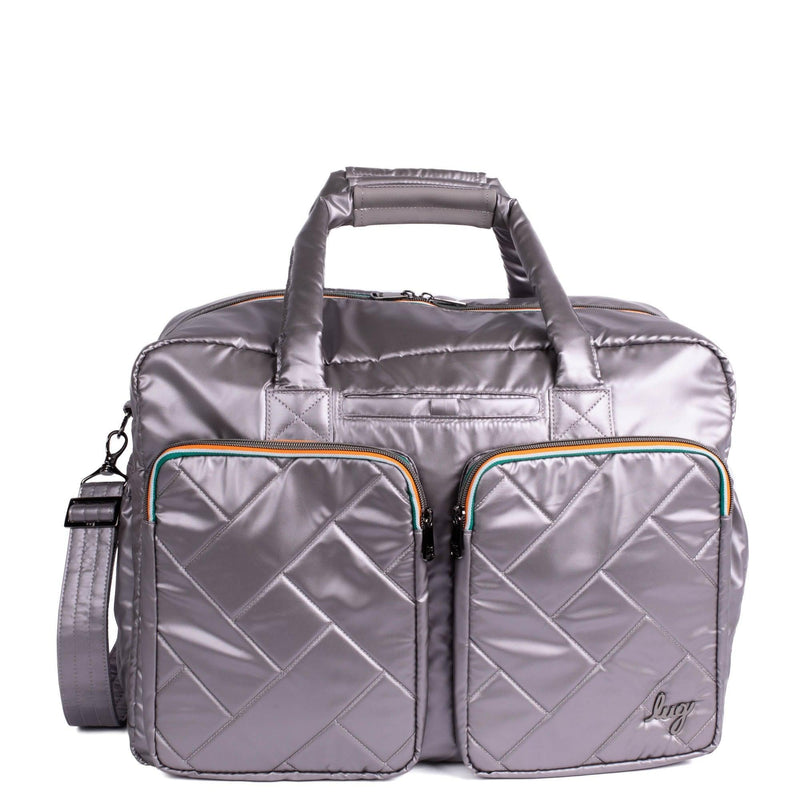 LUG - Sac de voyage Drifter