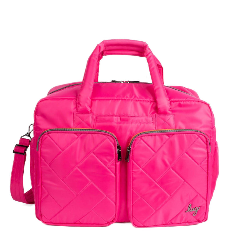 LUG - Sac de voyage Drifter