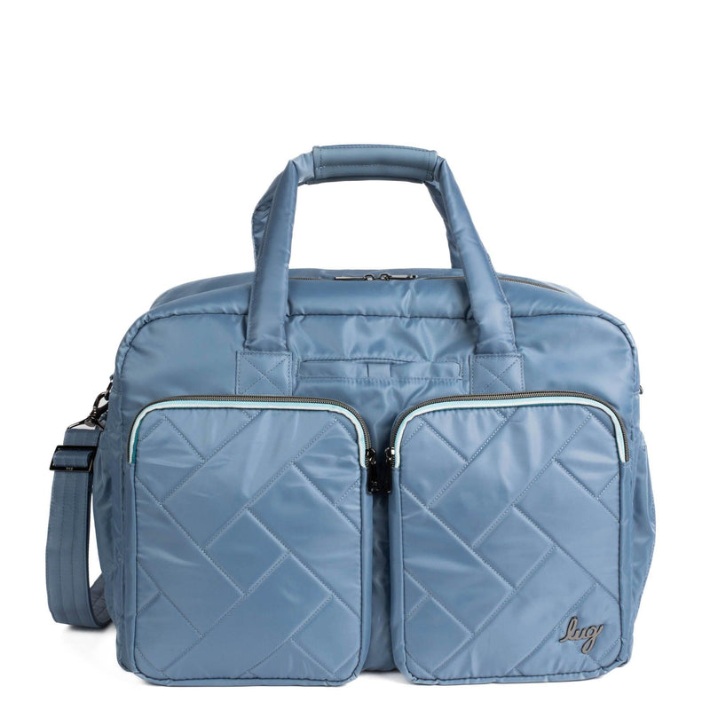 LUG - Sac de voyage Drifter