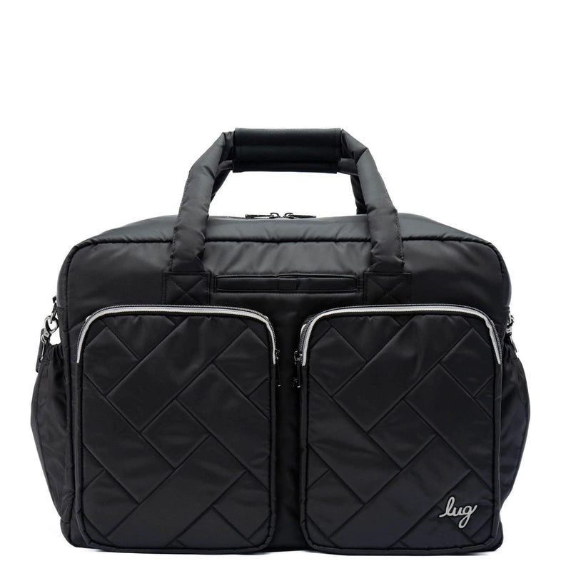 LUG - Sac de voyage Drifter