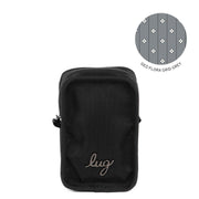 LUG - Drizzle Mini Zip Storage Pouch - Limolin 