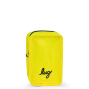 LUG - Drizzle Mini Zip Storage Pouch - Limolin 