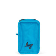 LUG - Drizzle Mini Zip Storage Pouch - Limolin 