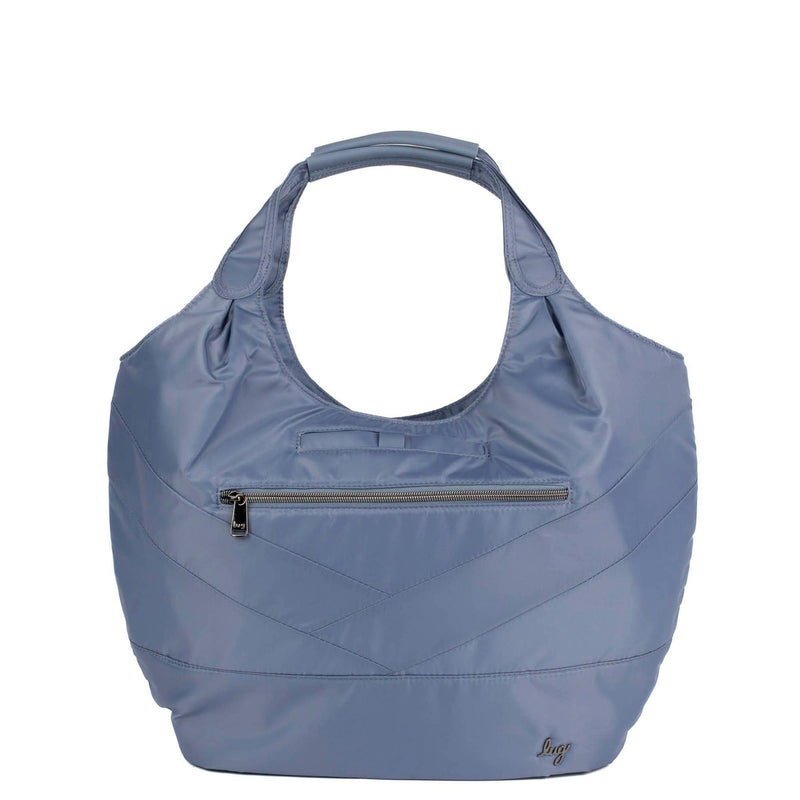 LUG - Sac fourre-tout Gondola SE
