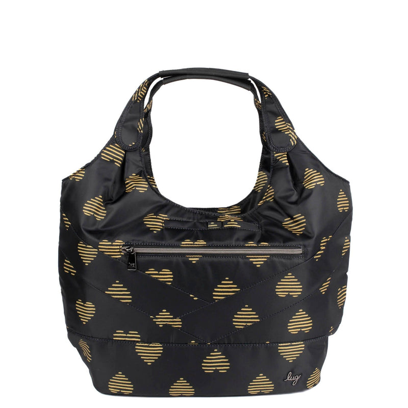 LUG - Sac fourre-tout Gondola SE