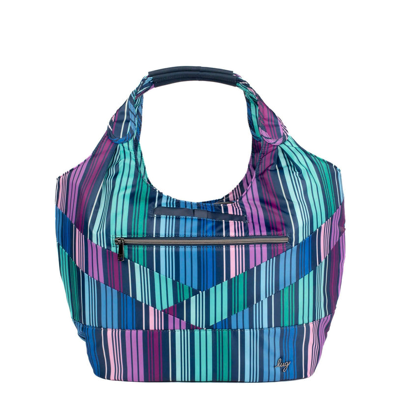 LUG - Sac fourre-tout Gondola SE