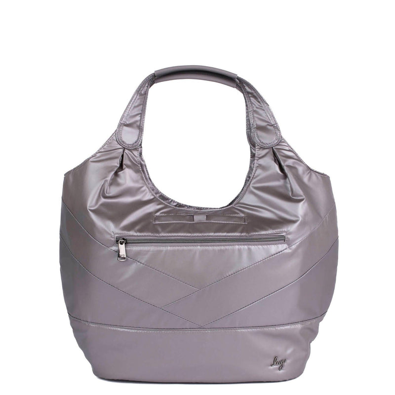 LUG - Sac fourre-tout Gondola SE