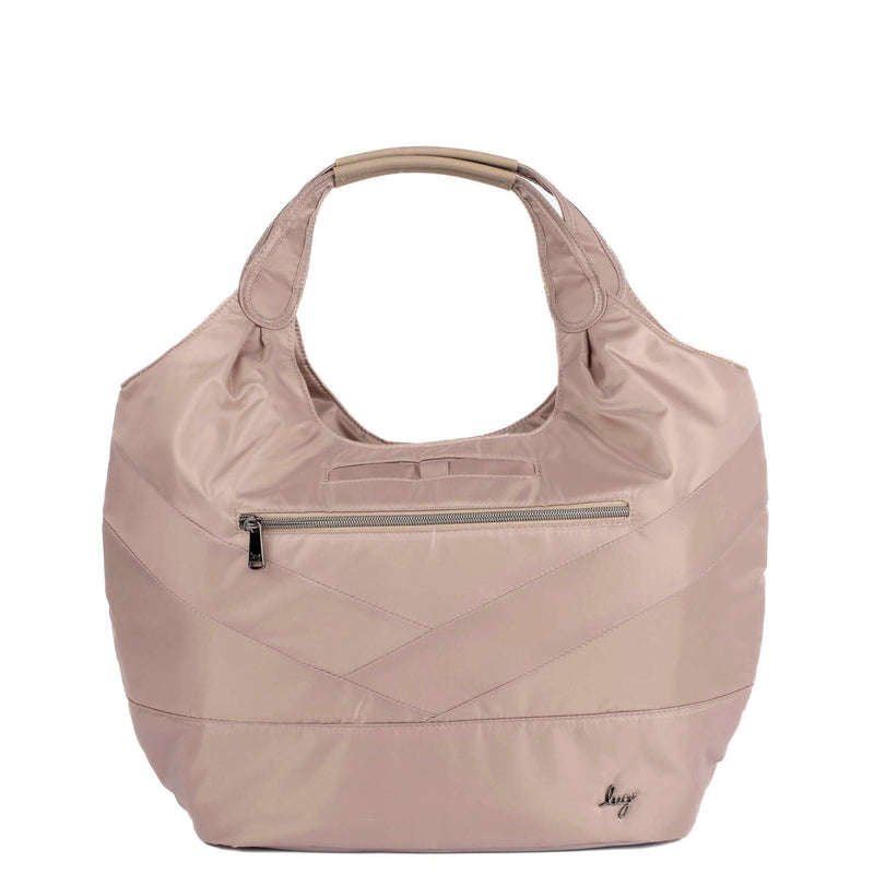 LUG - Sac fourre-tout Gondola SE