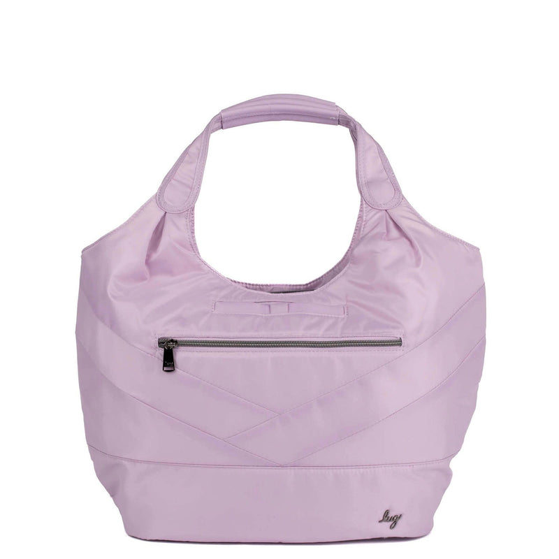 LUG - Sac fourre-tout Gondola SE