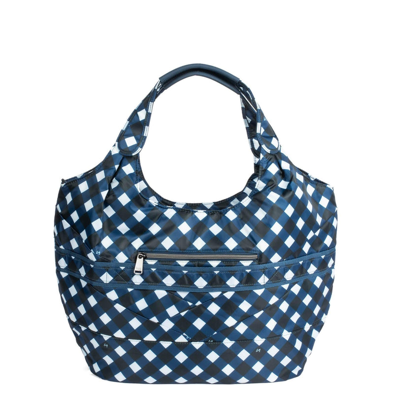 LUG - Sac fourre-tout Gondola SE