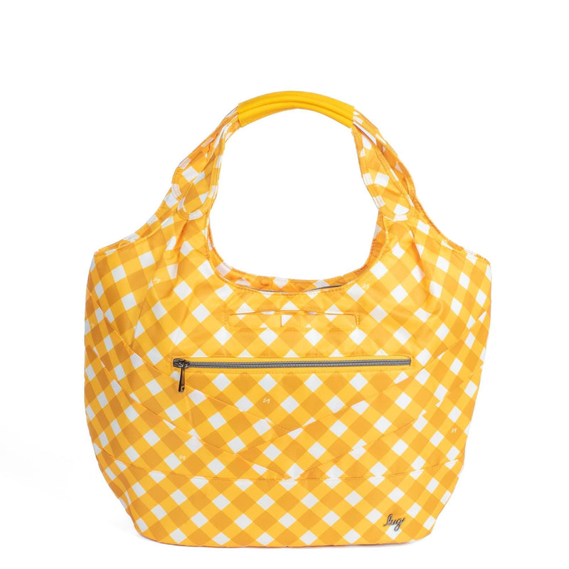 LUG - Sac fourre-tout Gondola SE