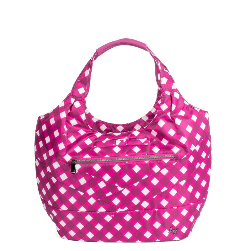LUG - Sac fourre-tout Gondola SE