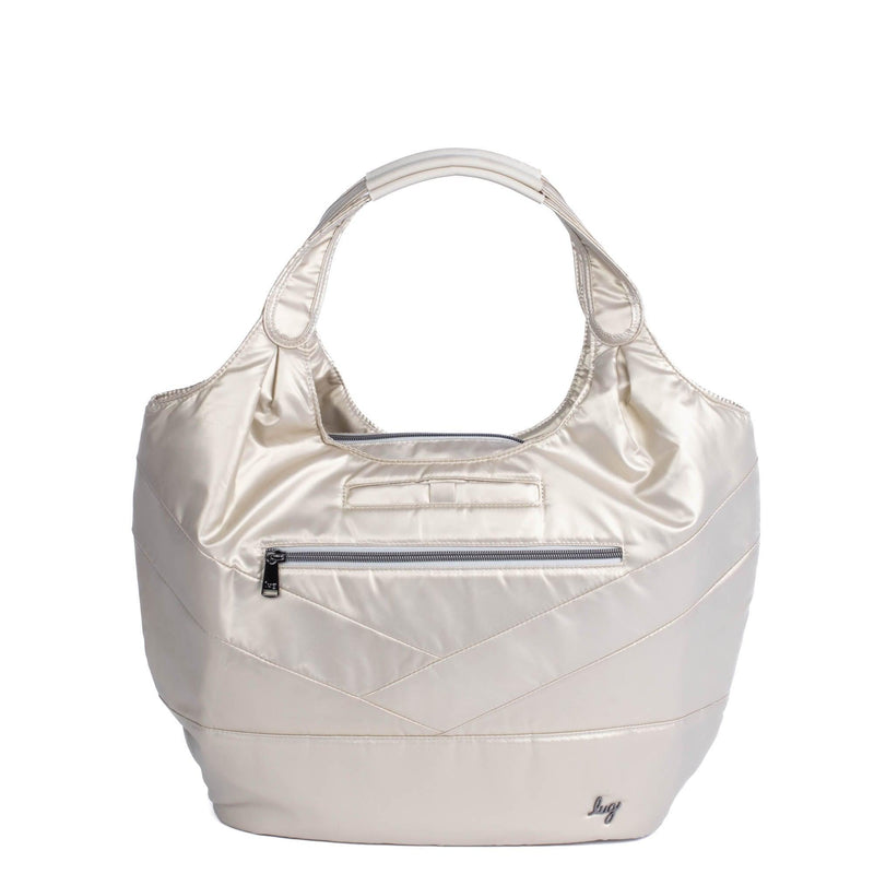 LUG - Sac fourre-tout Gondola SE