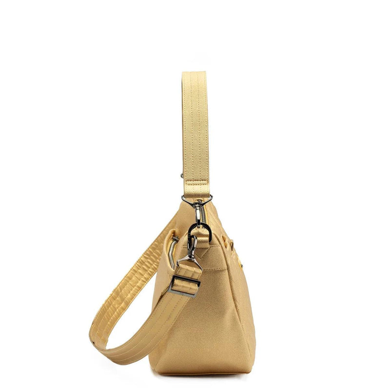 LUG - Sac à bandoulière Harmony Matte Luxe VL
