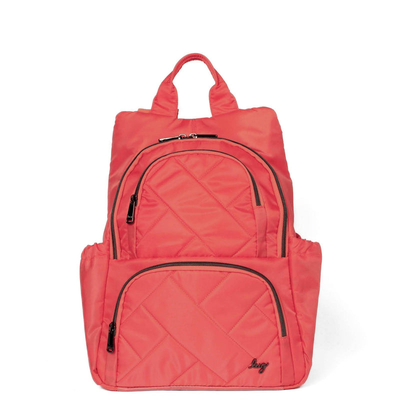 LUG - Sac à dos pour Hatchback SE