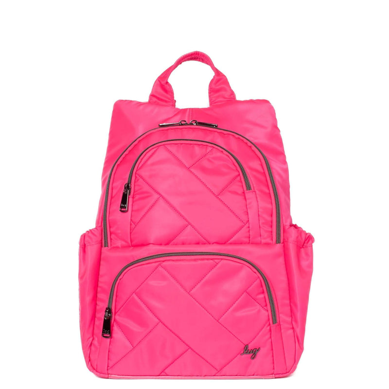 LUG - Sac à dos pour Hatchback SE