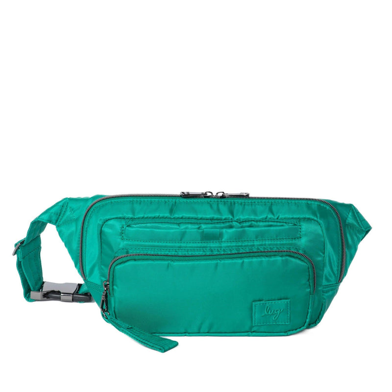 Sac Ceinture Hitch
