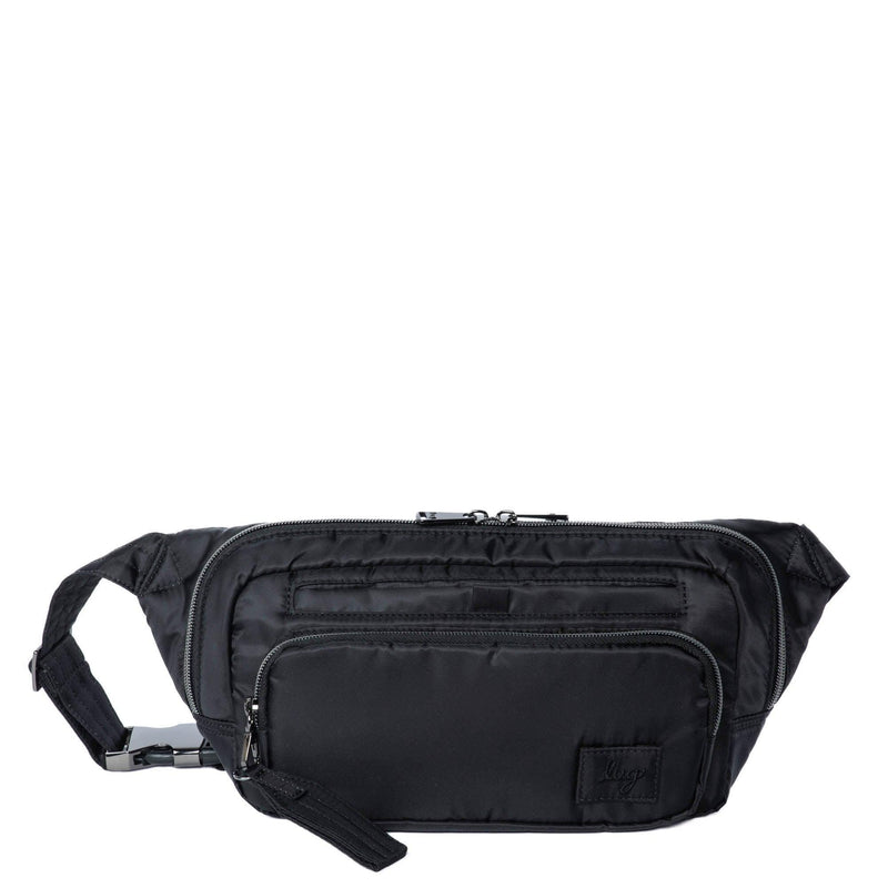 Sac Ceinture Hitch