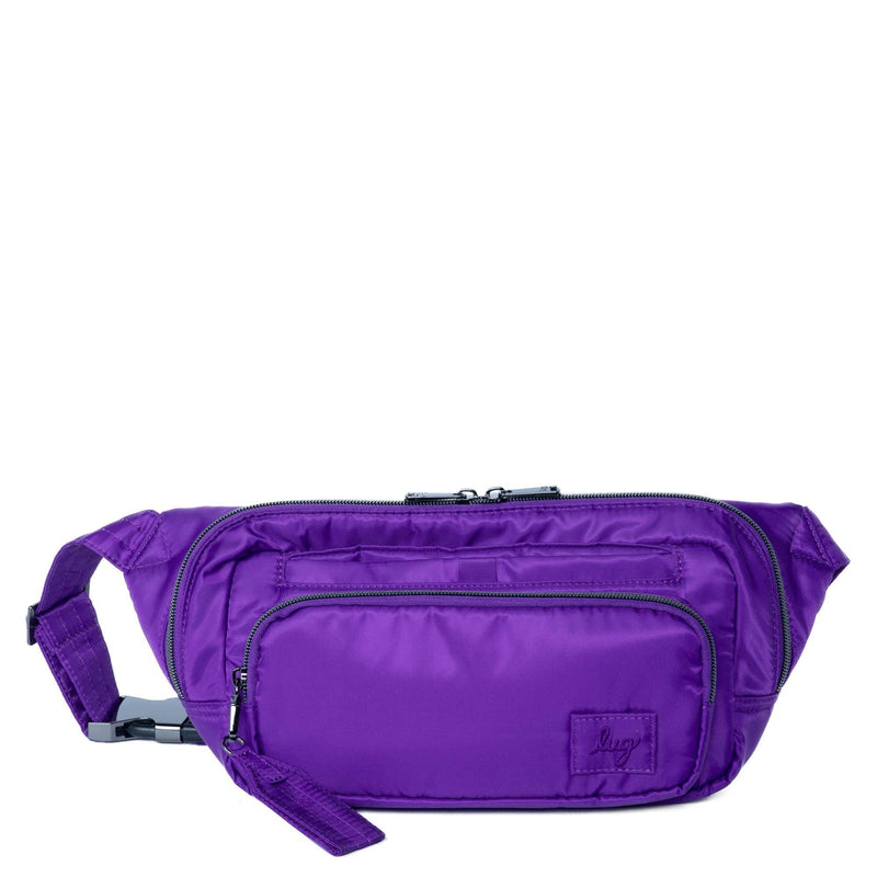 Sac Ceinture Hitch