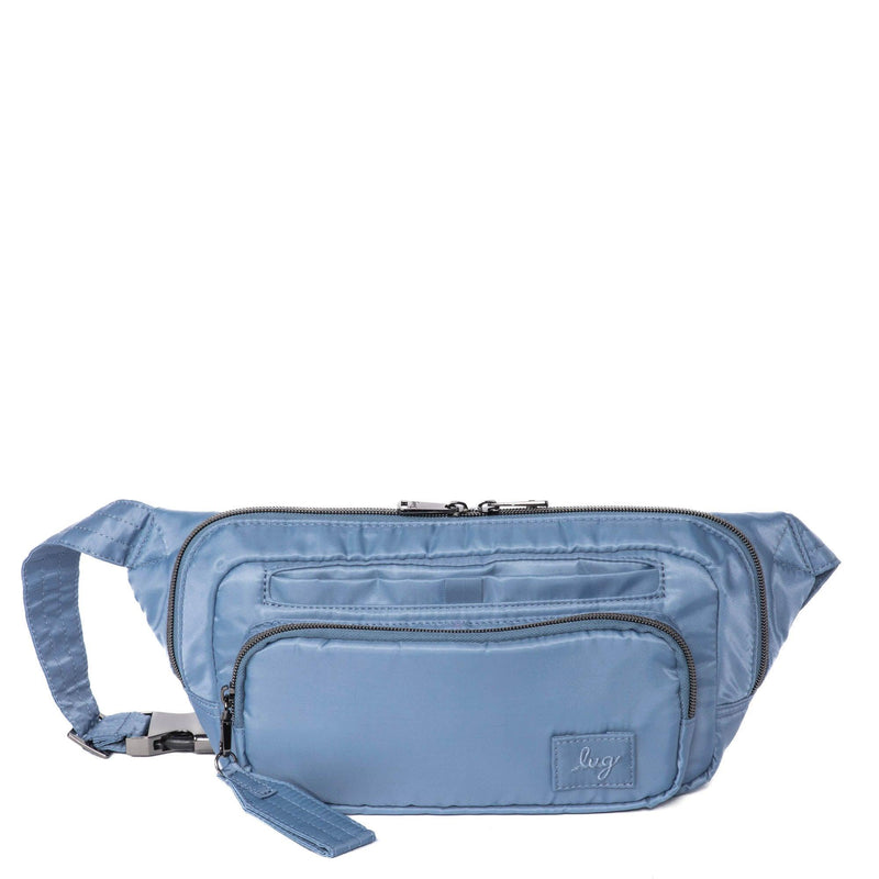 Sac Ceinture Hitch