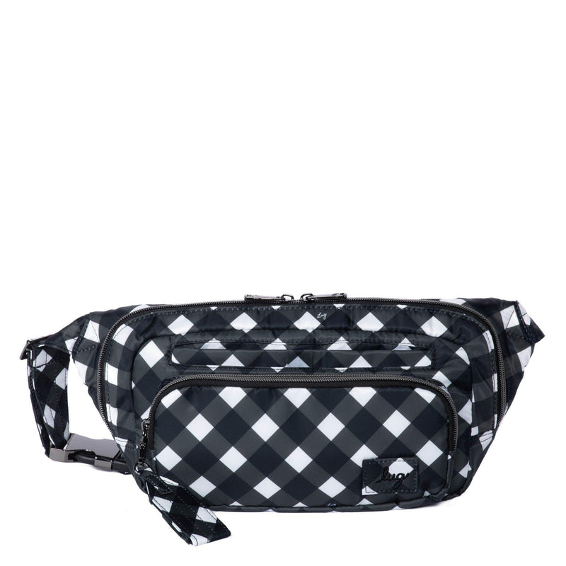 Sac Ceinture Hitch