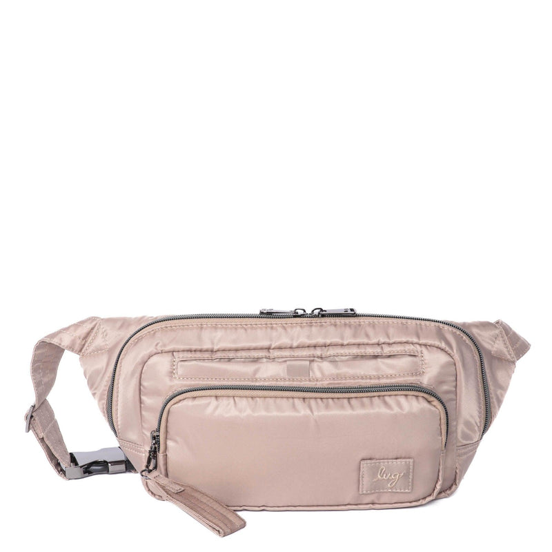 Sac Ceinture Hitch
