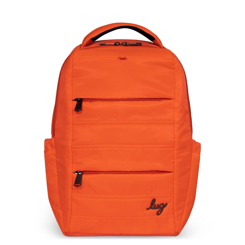 LUG - Sac à dos Hopper