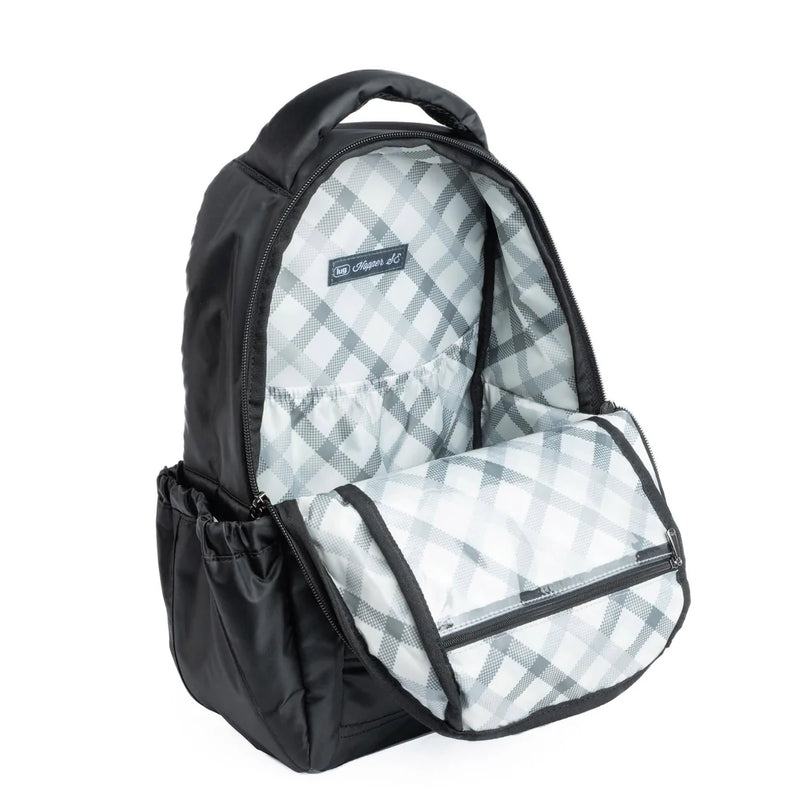 LUG - Hopper SE Backpack - Limolin 