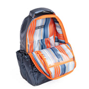 LUG - Hopper SE Backpack - Limolin 