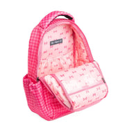LUG - Hopper SE Backpack - Limolin 