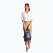LUG - Hopper SE Backpack - Limolin 