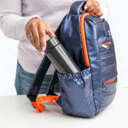 LUG - Hopper SE Backpack - Limolin 
