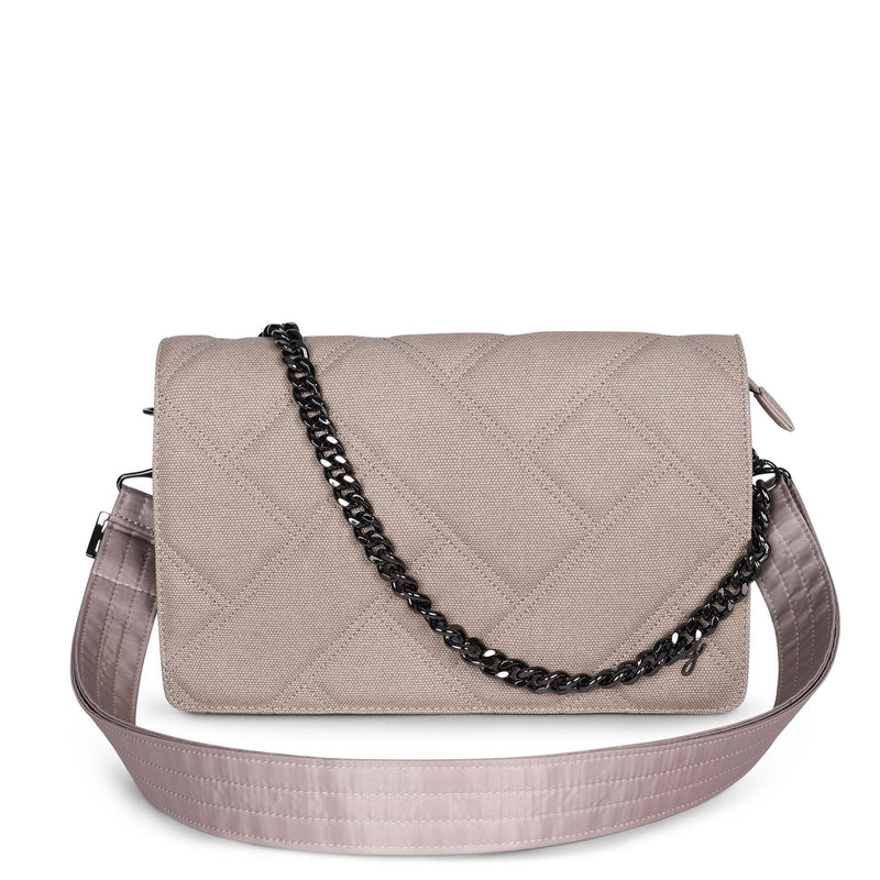 LUG - Sac à bandoulière Huddle Matte Luxe VL